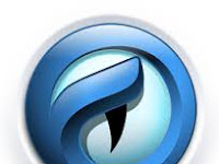 Comodo IceDragon Internet Browser 2020 Download