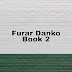 Furar Danko Book 2 Page 64