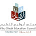 3 New private schools to open in Abu Dhabi