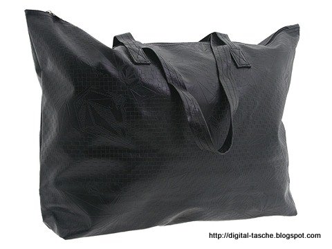 Digital tasche:tasche-1318314