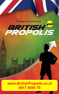 Kegunaan-British-Propolis-Jual-British-Propolis-Kids-Harga-British-Propolis-Anak-Agen-British-Propolis