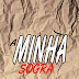 Djei Minga - A minha Sogra (download Mp3) 