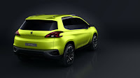 Peugeot-2008-Concept-2013-02