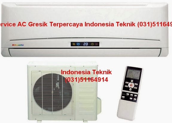 Perbaikan AC Filter Kotor di Surabaya Selatan