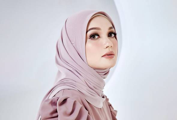Puteri Sarah Ucap Tahniah Kepada Mohd Syamsul Dan Team Mat Kilau