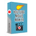 YouTube Movie Maker Platinum 2021 Free Download