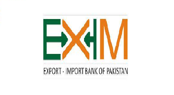 Jobs in EXIM Bank Of Pakistan