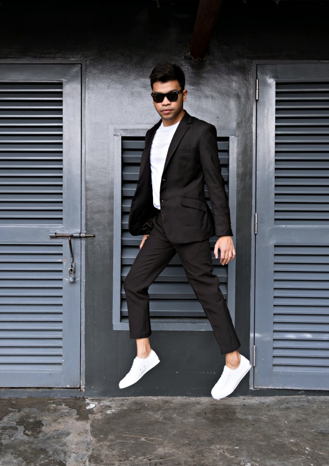 best-cebu-male-fashion-blogger-almostablogger-o.jpg