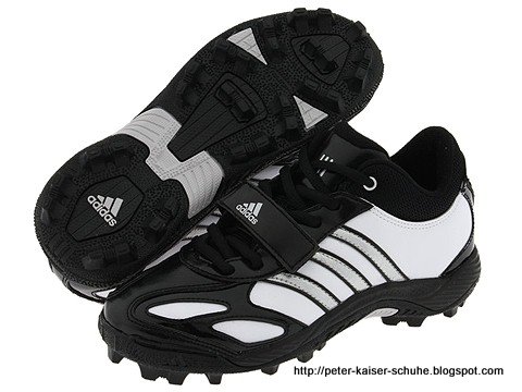 Peter kaiser schuhe:peter-428514