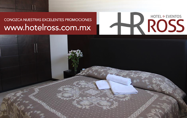 http://www.hotelross.com.mx/index