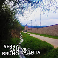  Serra San Bruno