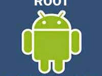 Cara Root HP Android Semua Tipe Tanpa PC Mudah Work 100%