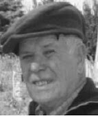 EXIGIMOS AL GOBIERNO NACIONAL APARICION CON VIDA DE JORGE JULIO LOPEZ Y CASTIGO A LOS CULPABLES