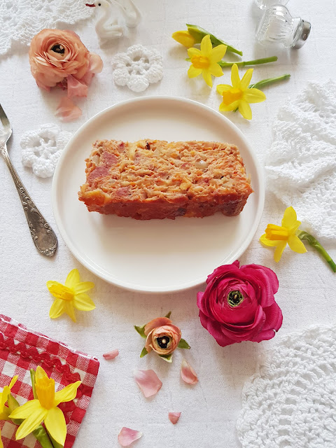 KUCHNIA BEZ GLUTENU BEZ LAKTOZA