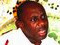 Gov Amaechi Dares CP To Shoot Him