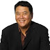 La contabilidad de Robert Kiyosaki