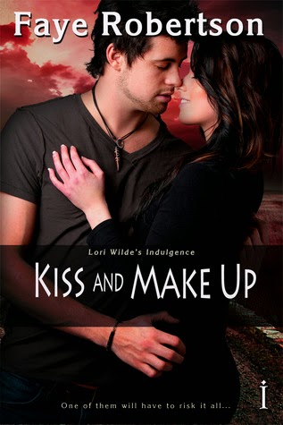 https://www.goodreads.com/book/show/13485737-kiss-and-make-up