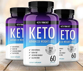 https://www.nutrifitweb.com/natura-trim-keto-fast/