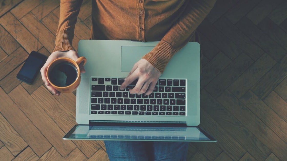 Rollovers As Business Start-Ups - How To Set Up A Business Account