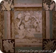 india09_5_1