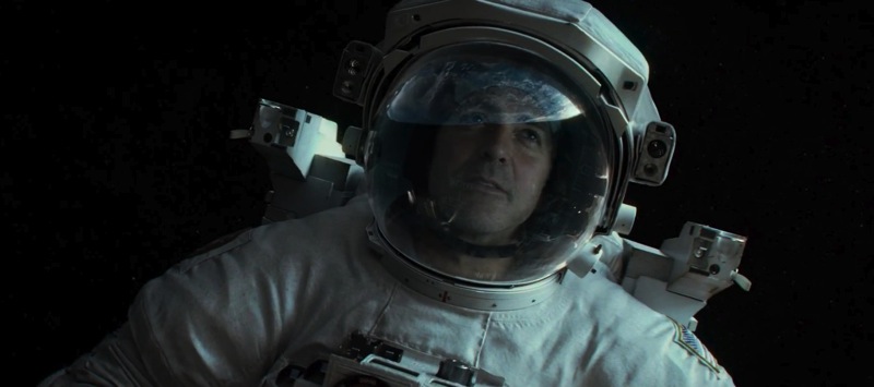 gravity-bullock.jpg Gravity bullock