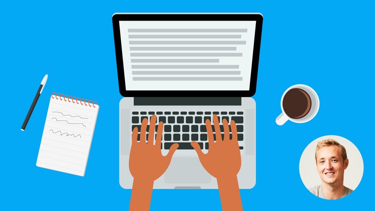 Modern Copywriting: Writing copy that sells in 2018 Udemy Coupon