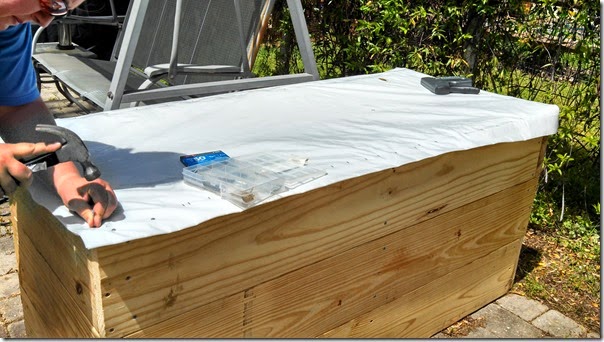 Planter box 04 (24)