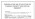 FORMULATION AND EVALUATION OF VARIOUS COSMETIC AND DENTAL PRODUCT