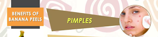 Pimples