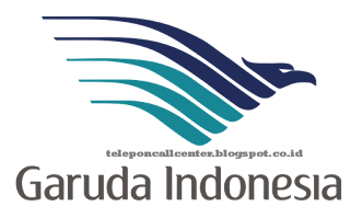 Nomor Call Center Customer Service Garuda Indonesia