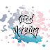 Amazing Good Morning Amazing Good Morning