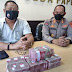 Ini Perkembangan Kasus Pelaku Penjual Senjata Api dan Amunisi Ke KKB di Puncak Jaya