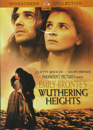 Wuthering Heights 2011. wuthering heights movie