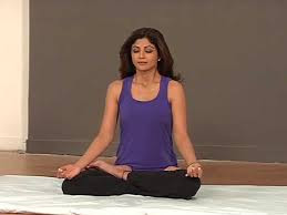 Shilpa Shetty updated and published at Zee News. ... Yoga brings Baba Ramdev, Shilpa Shetty together on stage—See pics! .