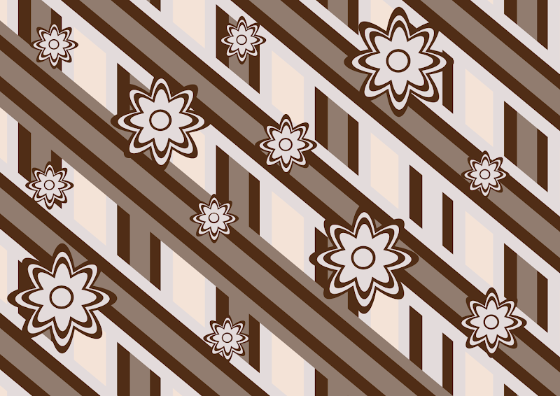 45+ Info Terpopuler Wallpaper Batik Papua