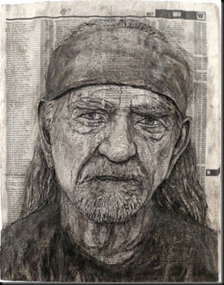 Art-on-carved-phonebooks-2
