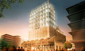01-Zeitz-MOCAA-by-Heatherwick-Studio