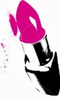 graphics-lipstick-496194