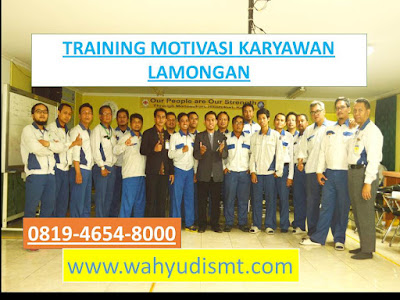 TRAINING MOTIVASI KARYAWAN LAMONGAN, modul pelatihan mengenai TRAINING MOTIVASI KARYAWAN LAMONGAN, tujuan TRAINING MOTIVASI KARYAWAN LAMONGAN, judul TRAINING MOTIVASI KARYAWAN LAMONGAN, judul training untuk karyawan LAMONGAN, training motivasi mahasiswa LAMONGAN, silabus training, modul pelatihan motivasi kerja pdf LAMONGAN, motivasi kinerja karyawan LAMONGAN, judul motivasi terbaik LAMONGAN, contoh tema seminar motivasi LAMONGAN, tema training motivasi pelajar LAMONGAN, tema training motivasi mahasiswa LAMONGAN, materi training motivasi untuk siswa ppt LAMONGAN, contoh judul pelatihan, tema seminar motivasi untuk mahasiswa LAMONGAN, materi motivasi sukses LAMONGAN, silabus training LAMONGAN, motivasi kinerja karyawan LAMONGAN, bahan motivasi karyawan LAMONGAN, motivasi kinerja karyawan LAMONGAN, motivasi kerja karyawan LAMONGAN, cara memberi motivasi karyawan dalam bisnis internasional LAMONGAN, cara dan upaya meningkatkan motivasi kerja karyawan LAMONGAN, judul LAMONGAN, training motivasi LAMONGAN, kelas motivasi LAMONGAN