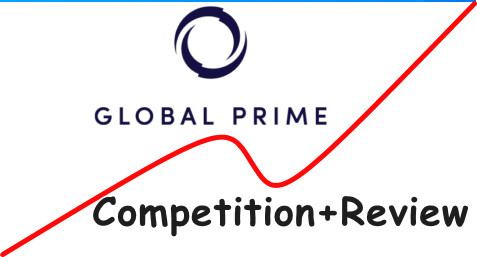 Global prime