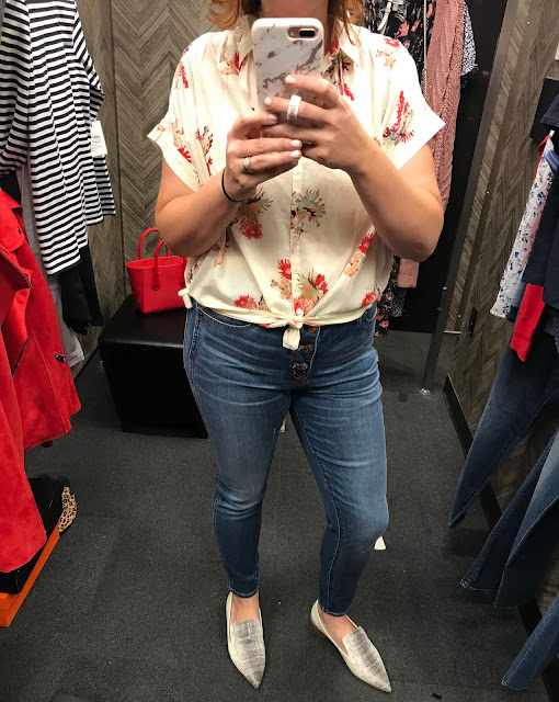 Cardigans, topshop, N-sale, Fall fashion, Tall girl, madewell jeans, Nordstrom anniversary sale 2018, sweaters jeans, adidas