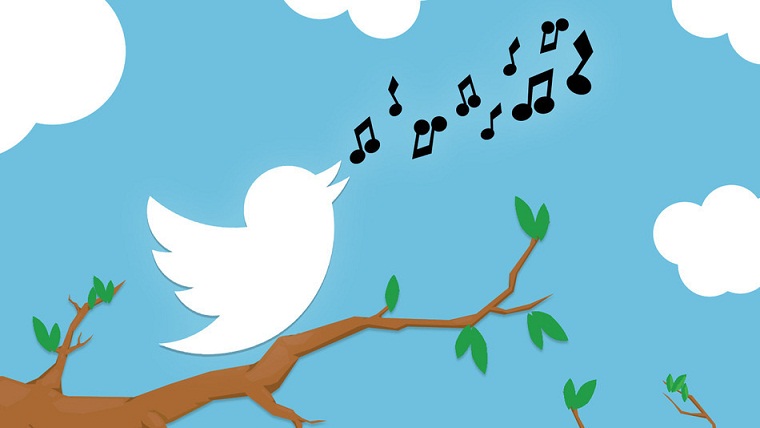 Kini, Twitter Memudahkan Pengguna untuk Bikin Kultwit