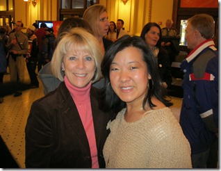 IMG_3046 IMG_3046