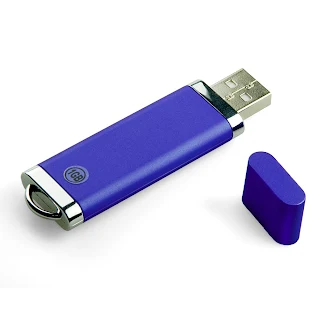 new_alcor_controller_format_program_tool_flash_disk_alcor_flash_firmware,Alcor software ,repair flash disk with alcor controller ,alcor firmware,fix flash drive with alcor controller, alcor  FC Mp Tool,update flash drive firmware,format flash drive