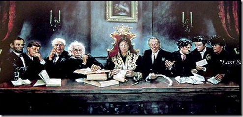 lastsupper_michaeljackson