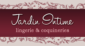 www.jardin-intime.ca/