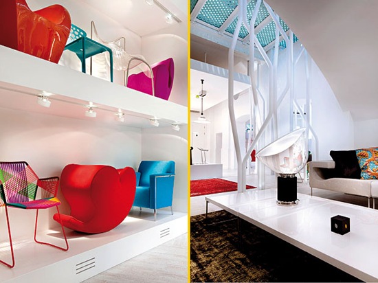 09-moroso-flos-londra