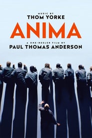 Anima Film Deutsch Online Anschauen