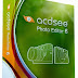 ACDSee Photo Editor 6.0.359 + Key Full Version