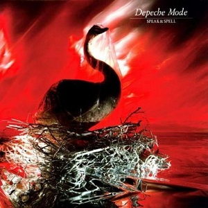 depeche mode Speak & Spell descarga download completa complete discografia mega 1 link